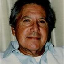 Samuel C. Lerma Profile Photo