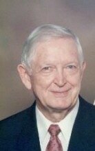 William H. Avery, Jr. Profile Photo