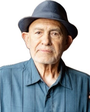 Ruben Reyes Profile Photo