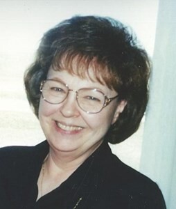 Betty L. Bailey Profile Photo