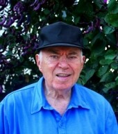 Harold Sodamann Profile Photo