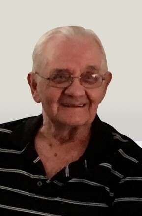 John F. Rzepiela Profile Photo