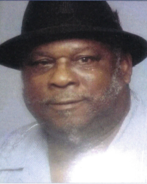 James Phillips, 87