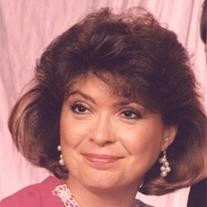 JoAnn Chambers Profile Photo