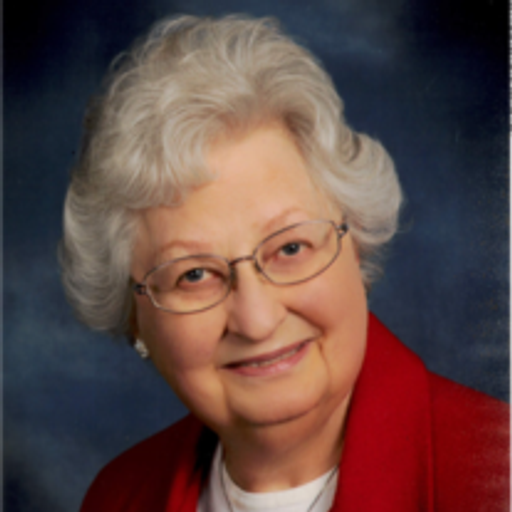 Phyllis J. Melchert