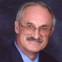 David D. Kozlowski Profile Photo