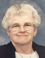 Dorothy Pearce Profile Photo