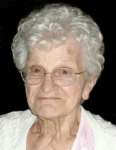 Ruth A. Deitler Profile Photo