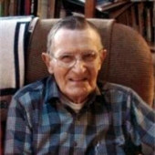 Harold C. Zwicker Profile Photo