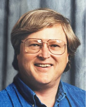 William R. Hofmeister, Jr. Profile Photo