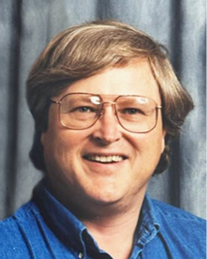 William R. Hofmeister, Jr.