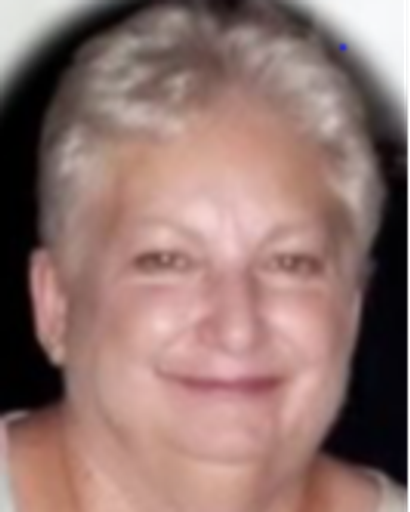 Carol Ann Therrien Profile Photo