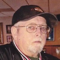 Raymond L. Beilke Jr.