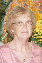 Linda Kay Kent Profile Photo