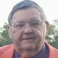 Rev. Ron Ferree