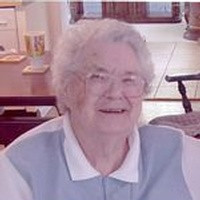 LUCILLE MARION LAWRENCE HARDWICK