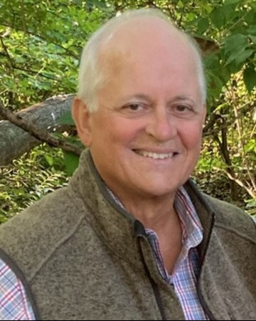 Bob J. Stutzman Profile Photo