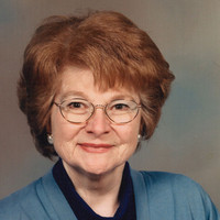 Lorna J. Mayo Profile Photo