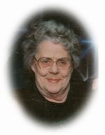 Mildred Anderson Profile Photo