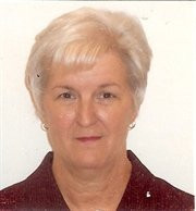 Sandra  Auman-Henderson