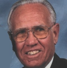 Gerald Shipp Profile Photo