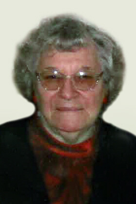 Evelyn  D. Sheets Profile Photo
