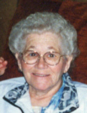 Janet I. Staton Profile Photo