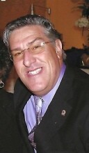 Salvatore A. Velardi, Jr. Profile Photo