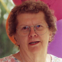 Rosemary B. Kreidler Profile Photo