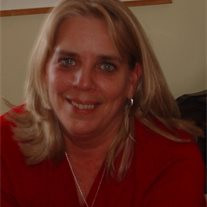 Patricia Ann Gray Profile Photo