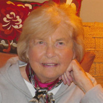 Jane Sybilrud Profile Photo