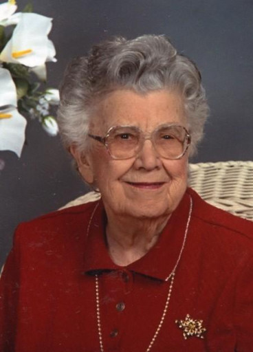 Lois L. Wells