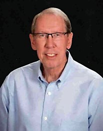 Robert Anderson Profile Photo