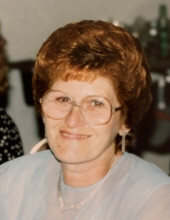 Evelyn M.  Dauernheim Profile Photo