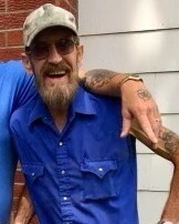 Freddie Leroy Gilkey's obituary image