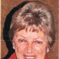 MARGARET KOLLAR Profile Photo