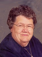 Lucille Larson Profile Photo