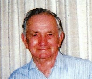 Maurice D. Enloe