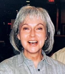 Deborah L. Henn