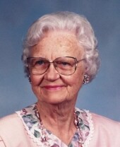 Margaret H. Gritzmacher