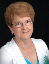 Eleanor A. Kelly Profile Photo