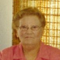Dorothy  E. Sott Profile Photo
