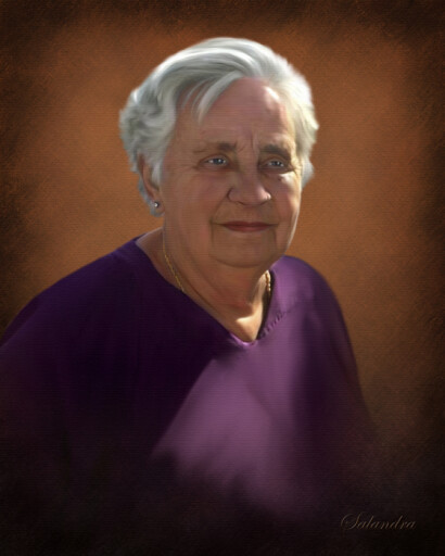 Marylou Miller Profile Photo