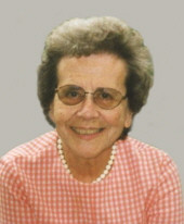 Evelyn M Grof Profile Photo