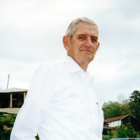 Robert W. Nicely Profile Photo