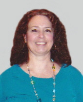 Judy M Ficke Profile Photo