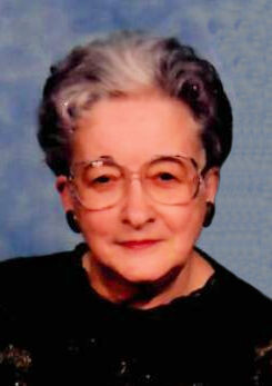 Helen L. (Nestorak)  Merchel Profile Photo