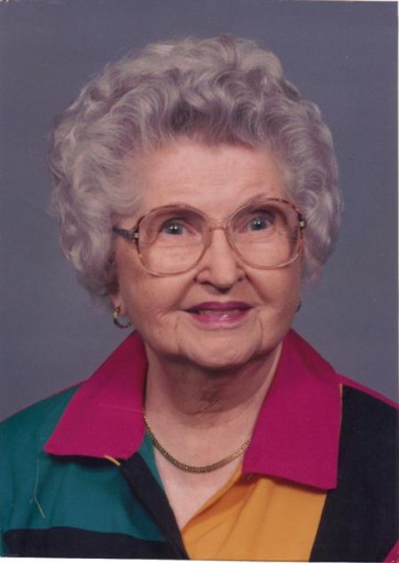 Helen  C. Spruill Profile Photo