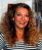 Beverly Kelly Profile Photo