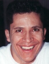 Arturo Jara Profile Photo